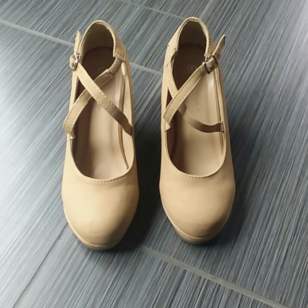 Nice wedges !!